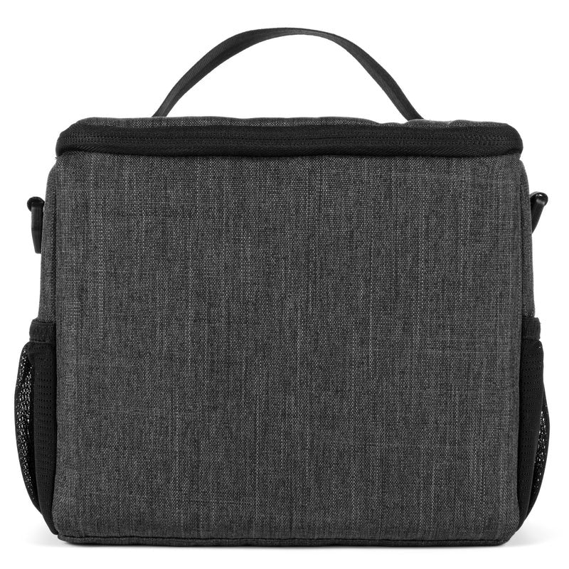 Tamrac Tradewind Shoulder Bag 5.1