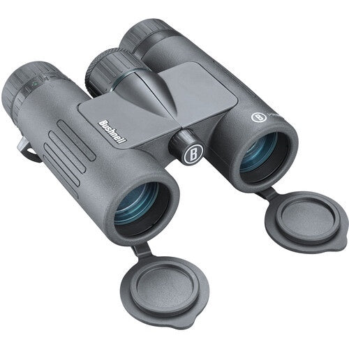 Bushnell Prime™ 8X32 Binoculars (Model: BP832B)