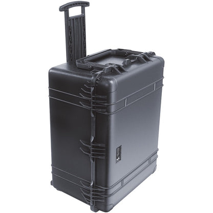 Pelican 1630 Wheeled Protector Transport Case With Foam - Assorted Colour