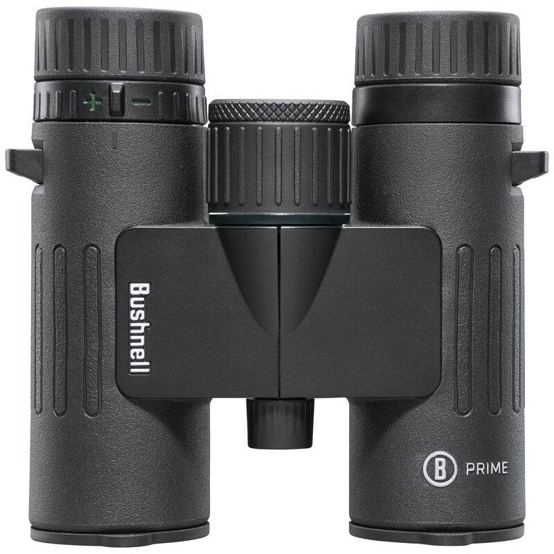 Bushnell Prime™ 10X28 Binoculars (Model: BPR1028)