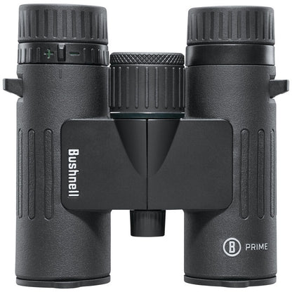 Bushnell Prime™ 10X28 Binoculars (Model: BPR1028)