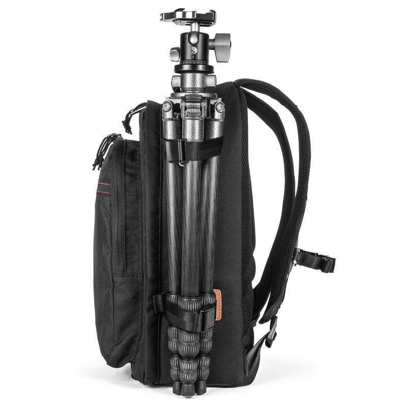 Tamrac Professional Camera Backpack Pasadena