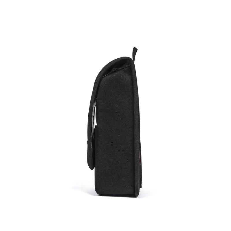 Tamrac Arc Flash Pocket 1.7