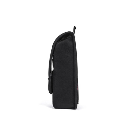 Tamrac Arc Flash Pocket 1.7