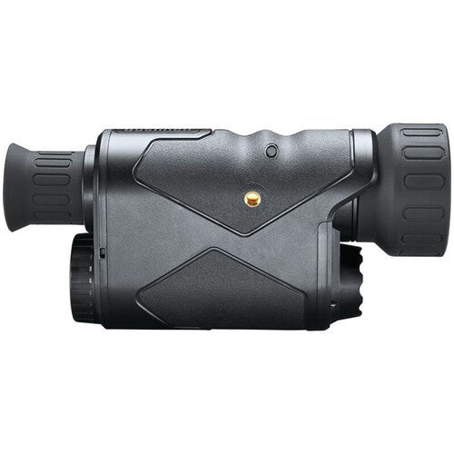 Bushnell 6x50 Equinox Z2 Digital Night Vision Monocular (Model: 260250)