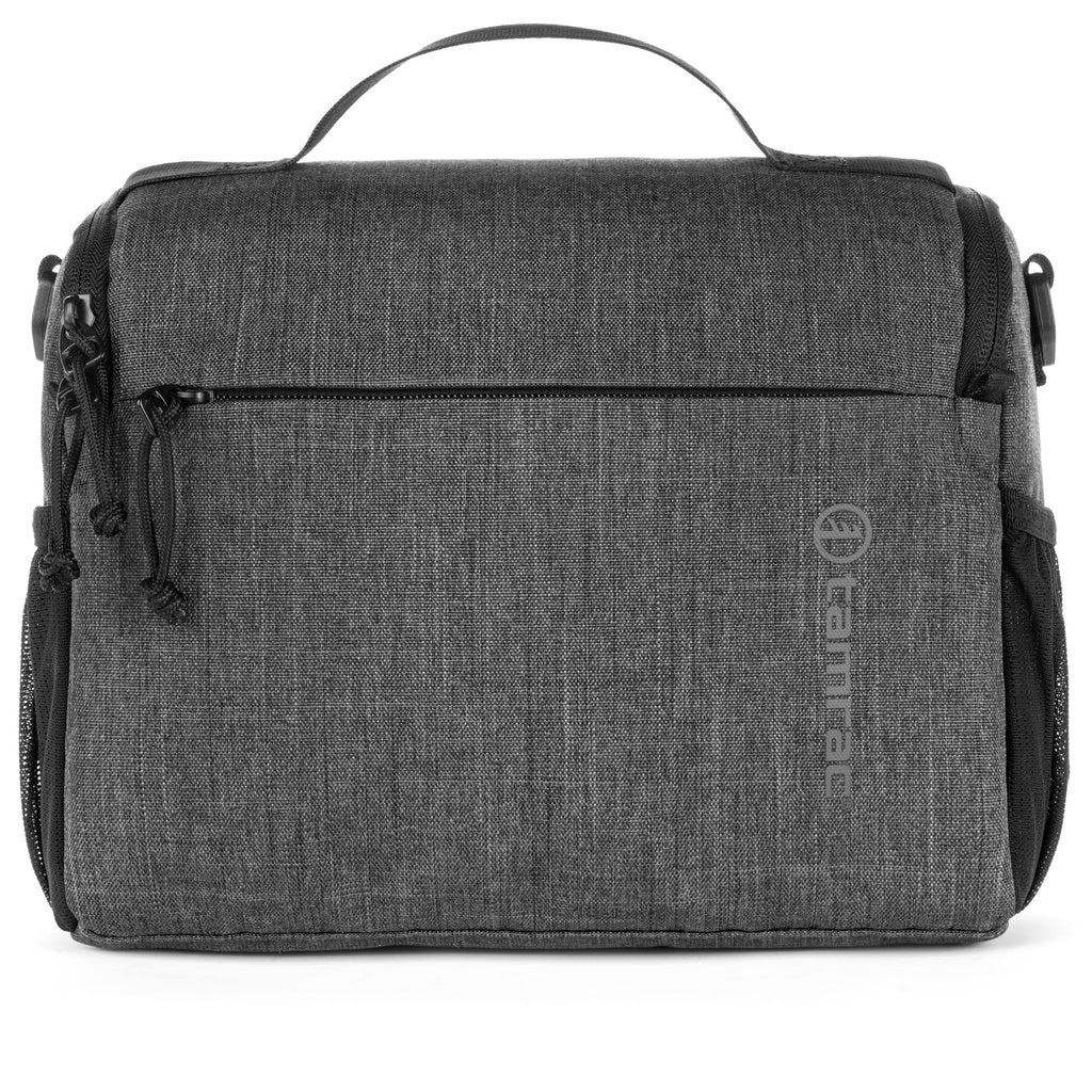 Tamrac Tradewind Shoulder Bag 6.8