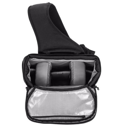 Tamrac Velocity 8z V2.0 - Sling Pack