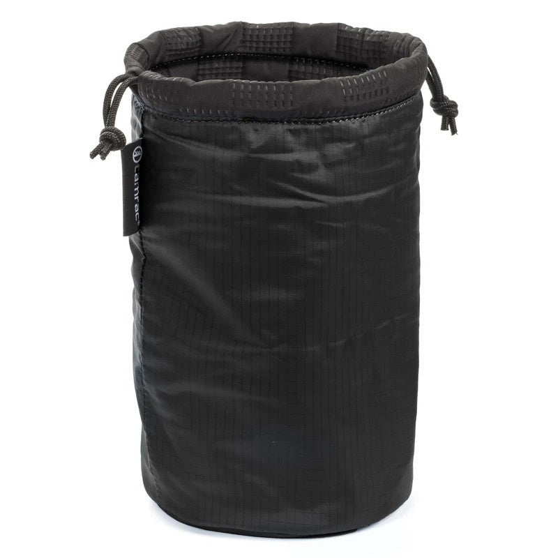 Tamrac Goblin Lens Pouch 5.3