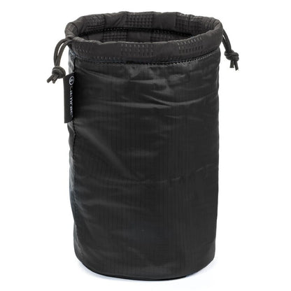 Tamrac Goblin Lens Pouch 5.3