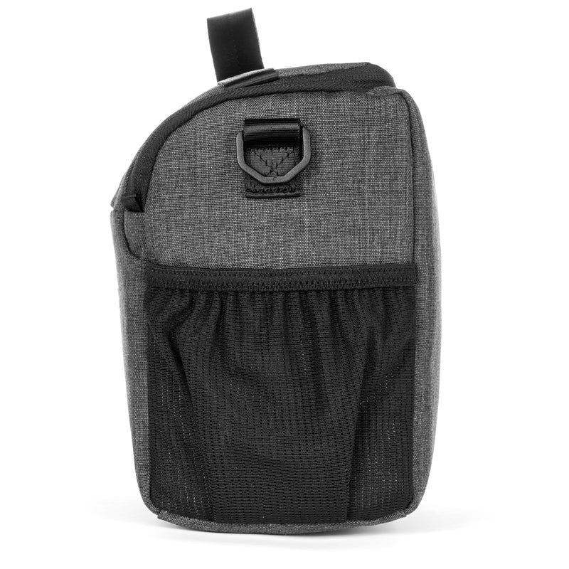 Tamrac Tradewind Shoulder Bag 6.8