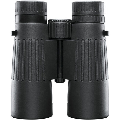 Bushnell Powerview 2 10X42 Binoculars (Model: PWV1042)