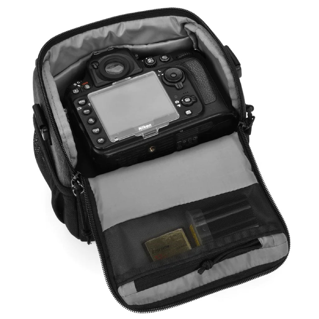 Tamrac Tradewind Shoulder Bag 3.6