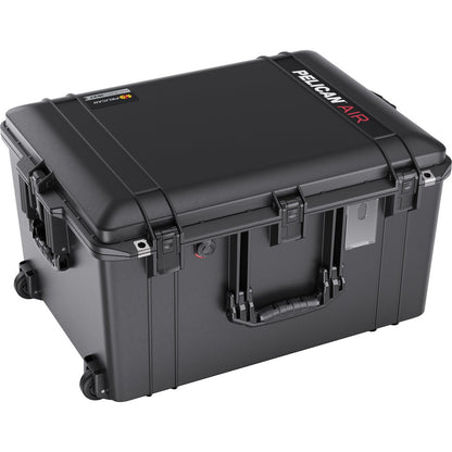 Pelican 1637 Protector Carry-On Case With Foam - Assorted Colours