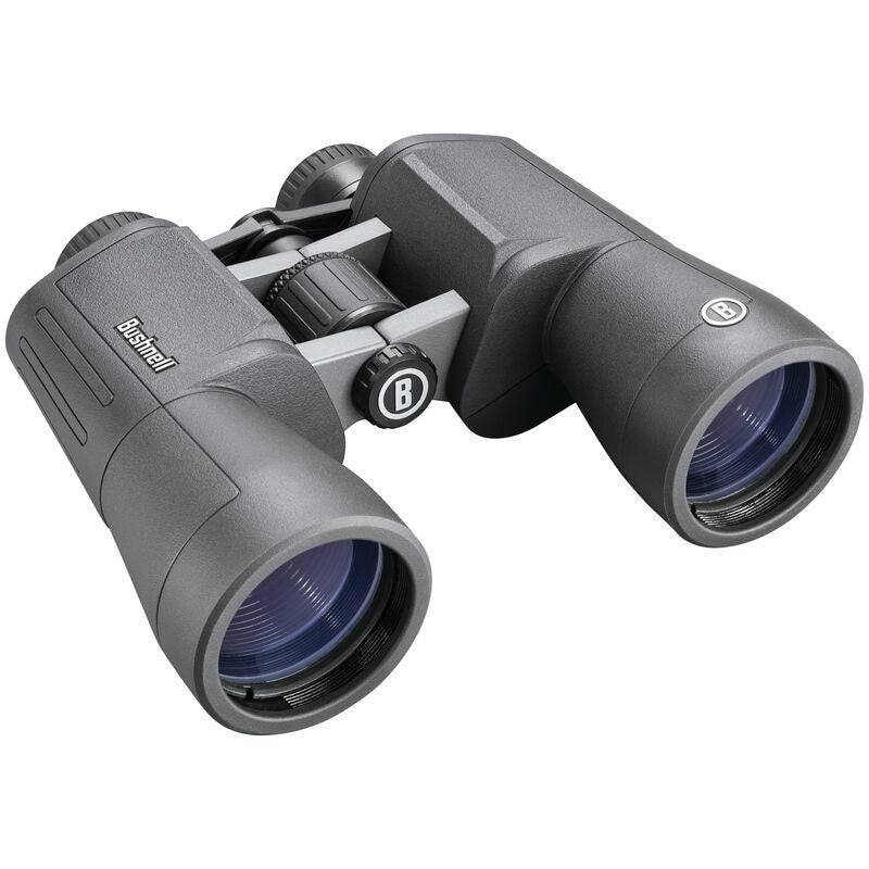 Bushnell 20x50 PowerView 2 Binoculars (Model: PWV2050)