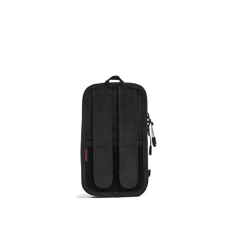 Tamrac Arc Lens Case 1.3