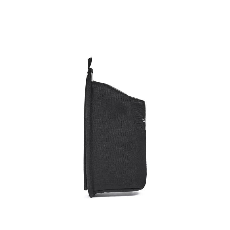 Tamrac Arc Water Bottle Pocket