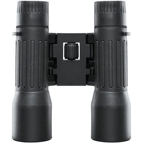 Bushnell 16x32 PowerView 2 Binoculars (Model: PWV1632)
