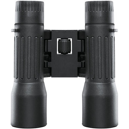 Bushnell 16x32 PowerView 2 Binoculars (Model: PWV1632)