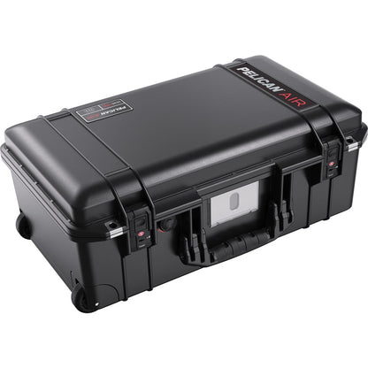 Pelican 1535TRVL Air Travel Case -  Black