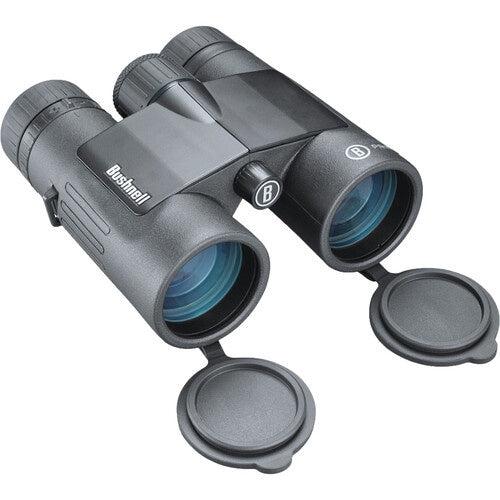 Bushnell PRIME™ 10X42 Binoculars (Model: BP1042B)