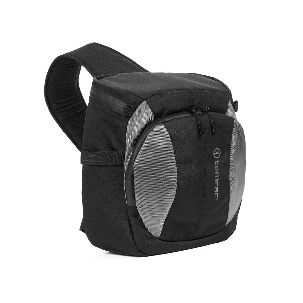 Tamrac Velocity 8z V2.0 - Sling Pack