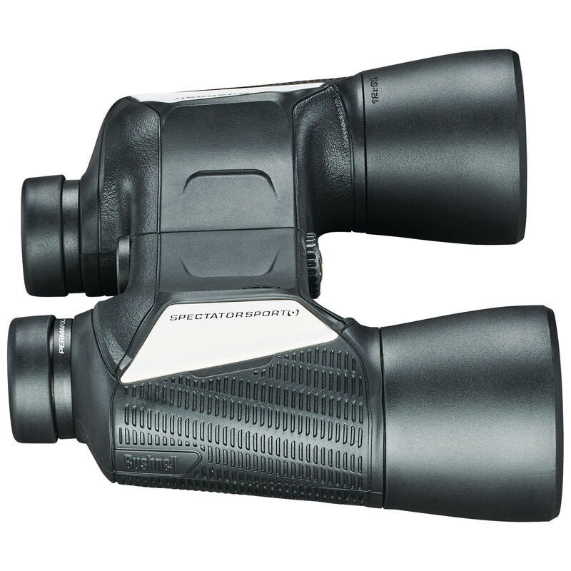 Bushnell  Spectator Sport Binoculars 12X50 (Model: BS11250)