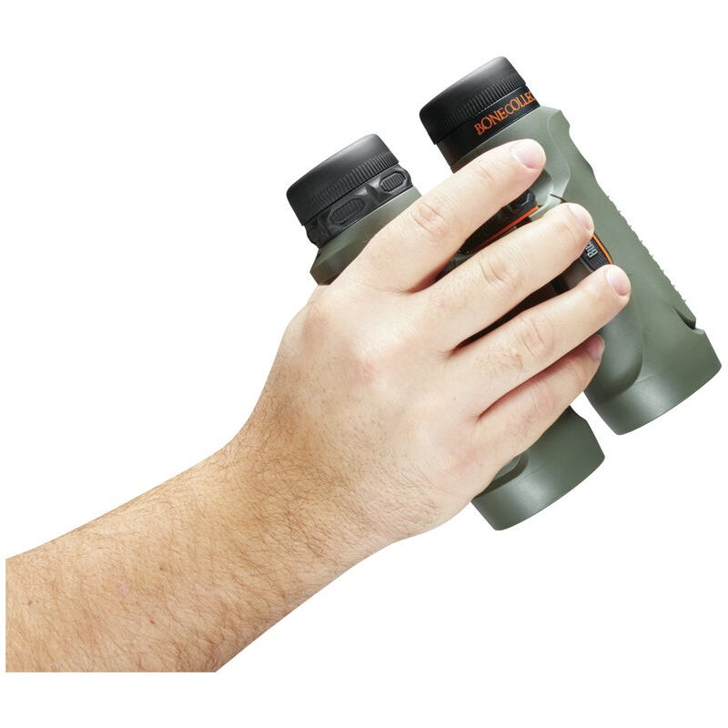 Bushnell Trophy 10X42 Bone Collector Binoculars (Model: 334210)