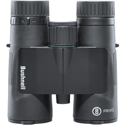 Bushnell PRIME™ 10X42 Binoculars (Model: BP1042B)
