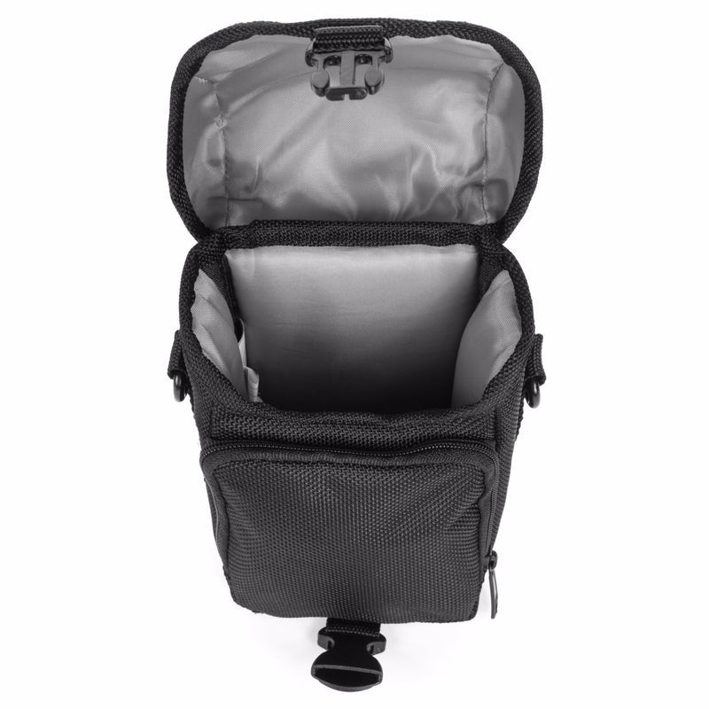 Tamrac Pro Compact 2