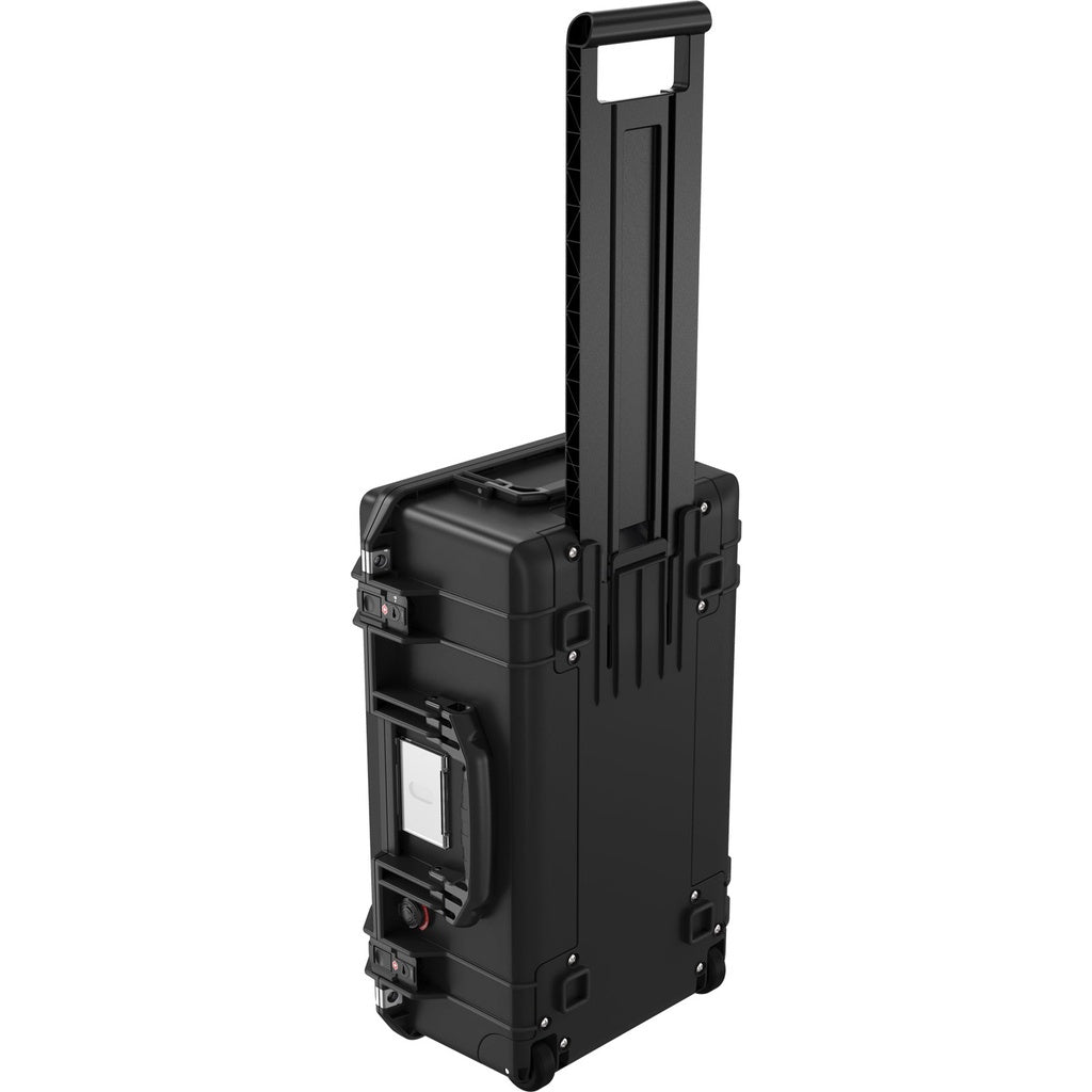 Pelican 1535TRVL Air Travel Case -  Black