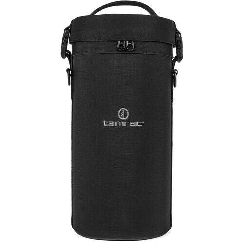 Tamrac Arc Zoom Long Lens Case for 150-600mm Lens