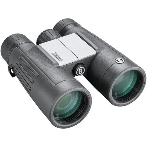 Bushnell Powerview 2 10X42 Binoculars (Model: PWV1042)