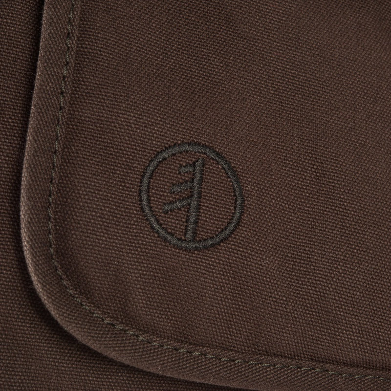 Tamrac Apache Camera Shoulder Bag 2.2