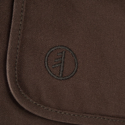 Tamrac Apache Camera Shoulder Bag 2.2