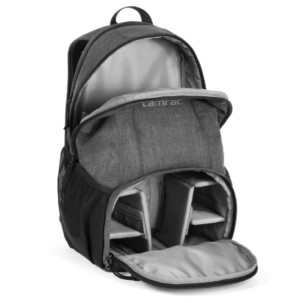 Tamrac Tradewind Backpack 24