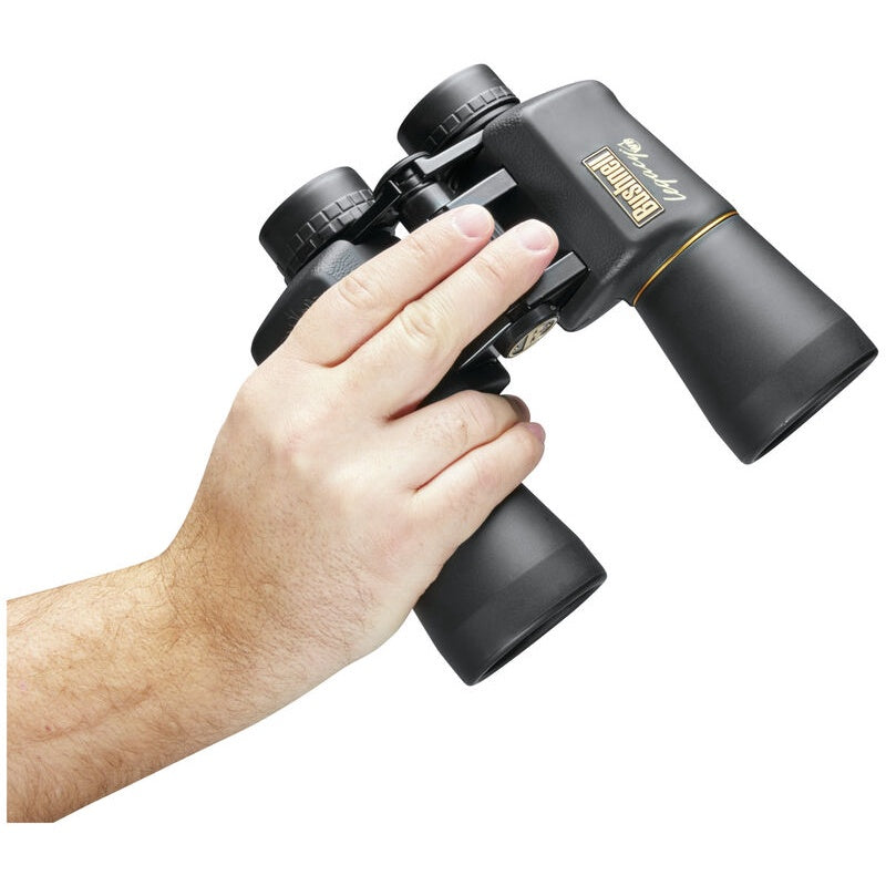Bushnell Legacy® WP 10X50 Binoculars (Model: 120150)