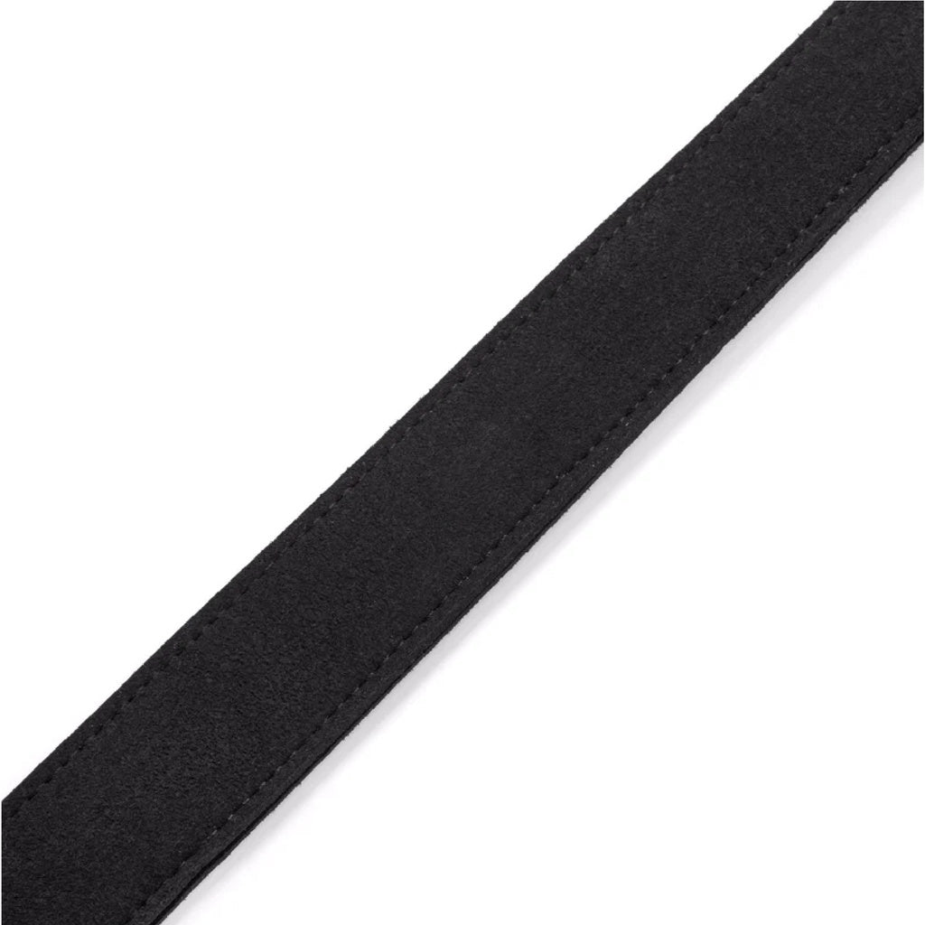 Tamrac Camera Quick Release Strap - Microfiber (Black/Brown)