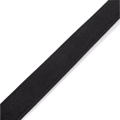 Tamrac Camera Quick Release Strap - Microfiber (Black/Brown)