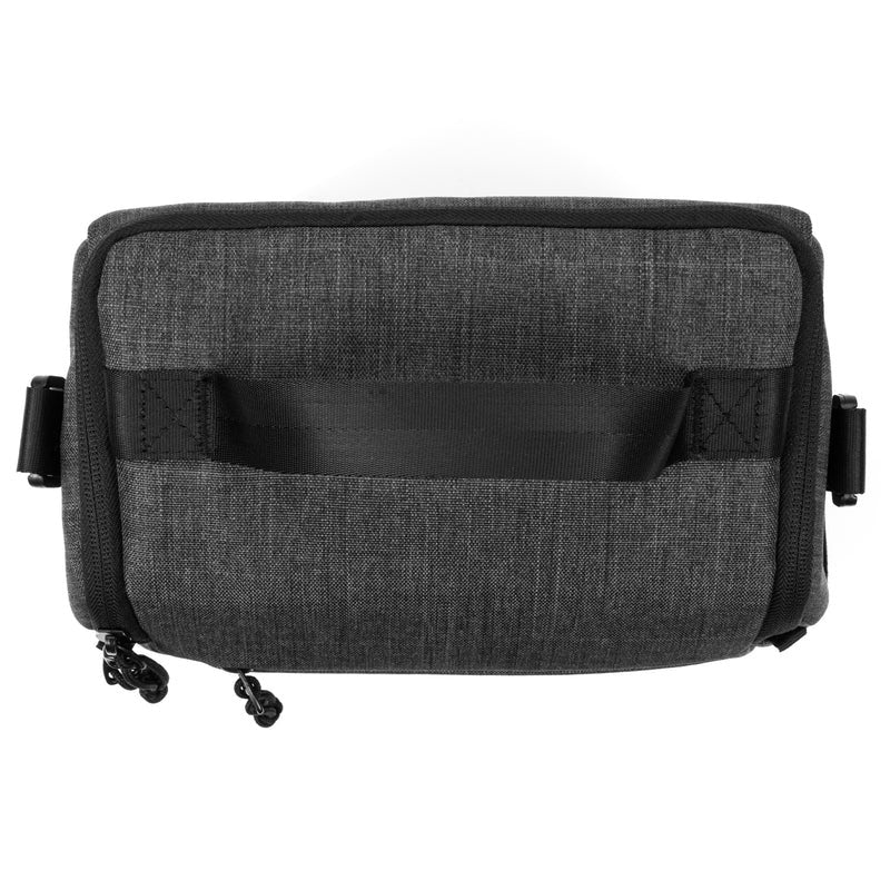 Tamrac Tradewind Shoulder Bag 5.1