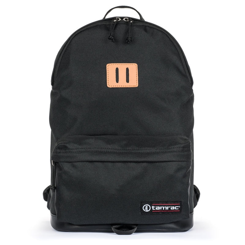 Tamrac Runyon Black - Camera Backpack