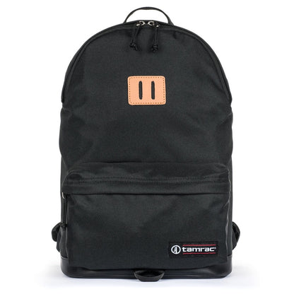 Tamrac Runyon Black - Camera Backpack