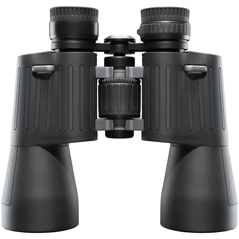 Bushnell 20x50 PowerView 2 Binoculars (Model: PWV2050)