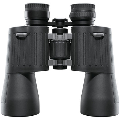 Bushnell 20x50 PowerView 2 Binoculars (Model: PWV2050)