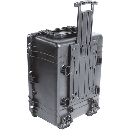 Pelican 1630 Wheeled Protector Transport Case With Foam - Assorted Colour