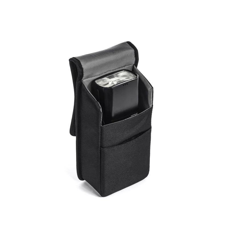 Tamrac Arc Flash Pocket 1.7