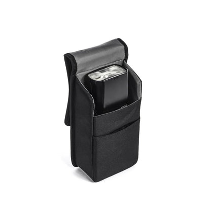 Tamrac Arc Flash Pocket 1.7