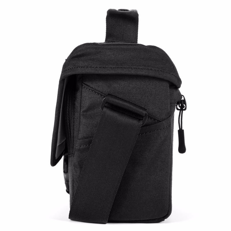 Tamrac Derechoe 3 Camera Shoulder Bag