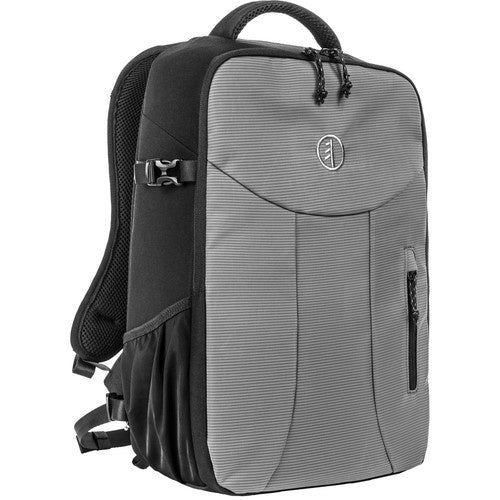 Tamrac Nagano 16L Professional Camera Backpack