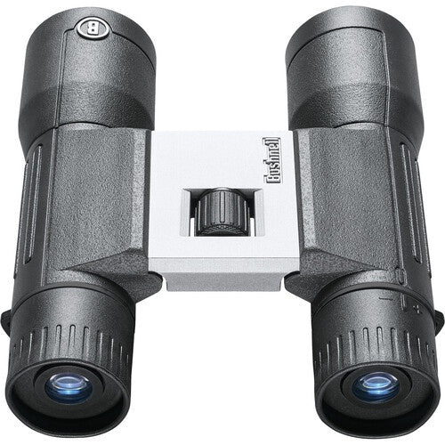 Bushnell 16x32 PowerView 2 Binoculars (Model: PWV1632)