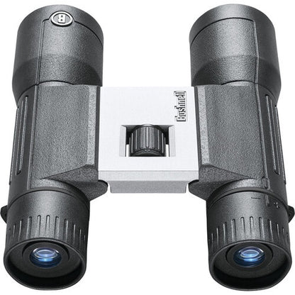 Bushnell 16x32 PowerView 2 Binoculars (Model: PWV1632)
